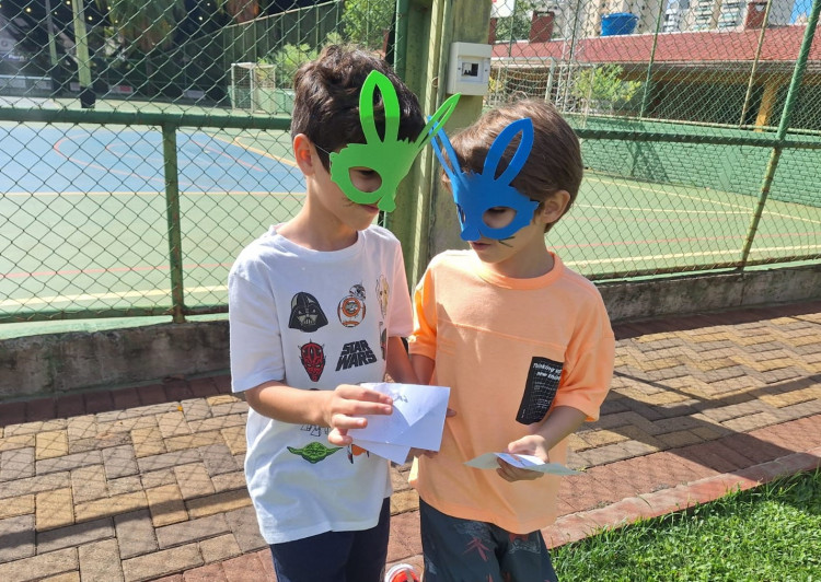 PÁSCOA (12)